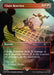 Image for Chain Reaction (Rainbow Foil) (2219) (Foil) [Secret Lair Drop Series] - Magic: The Gathering
