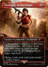 Image for Passionate Archaeologist (2220) [Secret Lair Drop Series] - Magic: The Gathering