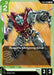 Image for Sugai's Gelgoog (GQ) (ST06-008) [Starter Deck 06: Clan Unity] - Gundam Card Game