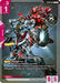 Image for Clan Battle (C+) (ST06-014) (Holofoil) [Starter Deck 06: Clan Unity] - Gundam Card Game