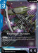 Image for Forbidden Gundam (GD02-006) [Dual Impact] (Holofoil) - Gundam Card Game