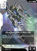 Image for Gundam Mk-II (AEUG) (GD02-071) [Dual Impact] (Holofoil) - Gundam Card Game