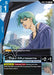 Image for Four Murasame (GD02-085) [Dual Impact] (Holofoil) - Gundam Card Game
