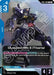 Image for Gundam Mk-II (Titans) (Store Tournament Participant Pack 02) (GD02-003) (Holofoil) [Gundam Promotional Cards] - Gundam Card Game
