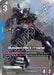 Image for Gundam Mk-II (Titans) (Store Tournament Winner Pack 02) (GD02-003) (Holofoil) [Gundam Promotional Cards] - Gundam Card Game