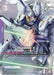 Image for Gundam X (GD02-056) (Store Tournament Winner Pack 02) (GD02-056) (Holofoil) [Gundam Promotional Cards] - Gundam Card Game