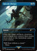 Image for Ghostly Flicker (2229) [Secret Lair Drop Series] - Magic: The Gathering