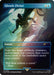Image for Ghostly Flicker (Rainbow Foil) (2229) (Foil) [Secret Lair Drop Series] - Magic: The Gathering