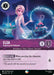 Image for Elsa - Exploring the Unknown (Epic) (208/204) (Holofoil) [Whispers in the Well] - Disney Lorcana