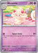 Image for Alcremie (044/094) [ME02: Phantasmal Flames] - Pokemon