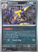 Image for Toxtricity (068/094) (Reverse Holofoil) [ME02: Phantasmal Flames] - Pokemon