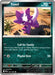 Image for Toxel (067/094) (Reverse Holofoil) [ME02: Phantasmal Flames] - Pokemon