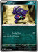 Image for Sableye (059/094) (Reverse Holofoil) [ME02: Phantasmal Flames] - Pokemon