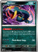 Image for Seviper (062/094) [ME02: Phantasmal Flames] - Pokemon