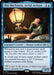 Image for The Mechanist, Aerial Artisan (64) [Avatar: The Last Airbender] - Magic: The Gathering