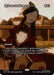 Image for Release to Memory (Borderless) (5) [Avatar: The Last Airbender: Eternal-Legal] - Magic: The Gathering