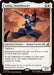 Image for Sokka, Swordmaster (83) (Foil) [Avatar: The Last Airbender: Eternal-Legal] - Magic: The Gathering