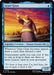 Image for Gran-Gran (54) (Foil) [Avatar: The Last Airbender] - Magic: The Gathering