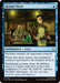 Image for Honest Work (55) [Avatar: The Last Airbender] - Magic: The Gathering