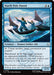 Image for North Pole Patrol (65) (Foil) [Avatar: The Last Airbender] - Magic: The Gathering