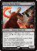 Image for Boiling Rock Rioter (87) [Avatar: The Last Airbender] - Magic: The Gathering