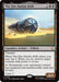 Image for The Fire Nation Drill (98) (Foil) [Avatar: The Last Airbender] - Magic: The Gathering