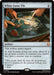 Image for White Lotus Tile (262) [Avatar: The Last Airbender] - Magic: The Gathering