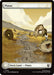 Image for Plains (0292) (292) (Foil) [Avatar: The Last Airbender] - Magic: The Gathering