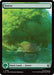 Image for Forest (0296) (296) (Foil) [Avatar: The Last Airbender] - Magic: The Gathering