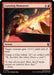 Image for Cunning Maneuver (130) (Foil) [Avatar: The Last Airbender] - Magic: The Gathering
