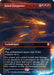 Image for Fated Firepower (Borderless) (297) [Avatar: The Last Airbender] - Magic: The Gathering