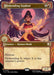 Image for Firebending Student (Showcase) (342) [Avatar: The Last Airbender] - Magic: The Gathering
