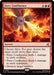 Image for Fiery Confluence (165) [Avatar: The Last Airbender: Eternal-Legal] - Magic: The Gathering