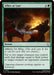 Image for Allies at Last (164) [Avatar: The Last Airbender] - Magic: The Gathering