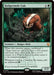 Image for Badgermole Cub (167) [Avatar: The Last Airbender] - Magic: The Gathering