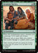 Image for Invasion Tactics (183) [Avatar: The Last Airbender] - Magic: The Gathering