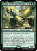 Image for Avatar Kyoshi, Earthbender (130) [Avatar: The Last Airbender: Eternal-Legal] - Magic: The Gathering