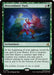 Image for Descendants' Path (167) (Foil) [Avatar: The Last Airbender: Eternal-Legal] - Magic: The Gathering