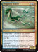 Image for Dragonfly Swarm (215) (Foil) [Avatar: The Last Airbender] - Magic: The Gathering