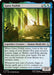 Image for Guru Pathik (223) (Foil) [Avatar: The Last Airbender] - Magic: The Gathering