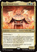 Image for Iroh, Grand Lotus (227) (Foil) [Avatar: The Last Airbender] - Magic: The Gathering