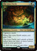 Image for The Lion-Turtle (232) [Avatar: The Last Airbender] - Magic: The Gathering