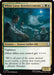 Image for White Lotus Reinforcements (251) [Avatar: The Last Airbender] - Magic: The Gathering
