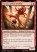 Image for Ty Lee, Artful Acrobat (158) [Avatar: The Last Airbender] - Magic: The Gathering