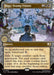 Image for Foggy Swamp Visions (Showcase) (339) (Foil) [Avatar: The Last Airbender] - Magic: The Gathering