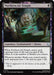 Image for Northern Air Temple (111) [Avatar: The Last Airbender] - Magic: The Gathering
