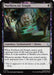 Image for Northern Air Temple (111) (Foil) [Avatar: The Last Airbender] - Magic: The Gathering