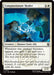 Image for Compassionate Healer (13) (Foil) [Avatar: The Last Airbender] - Magic: The Gathering