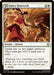 Image for Fancy Footwork (19) (Foil) [Avatar: The Last Airbender] - Magic: The Gathering