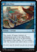 Image for Lost Days (62) (Foil) [Avatar: The Last Airbender] - Magic: The Gathering